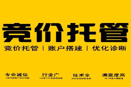 某金融APP的信息流广告投放策略与效果评估